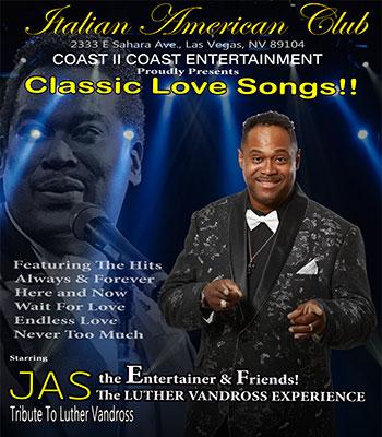 JAS - Thursday, Oct 23, 2025 -- $50 Image