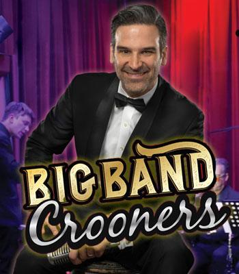 Ryan Baker - Sunday, Mar 22, Doors Open 6pm $75 Image